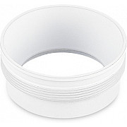 Декоративное кольцо Alpha Reflector DL20732W