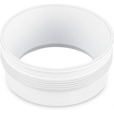 Декоративное кольцо Alpha Reflector DL20732W