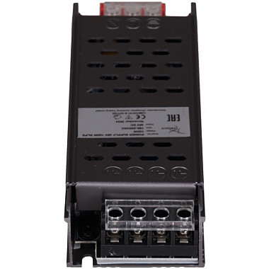 Блок питания POWER SUPPLY 48V 100W RLPS