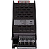 Блок питания POWER SUPPLY 48V 100W RLPS