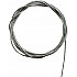 Трос Magic track Steel cable DLMX 3,5m