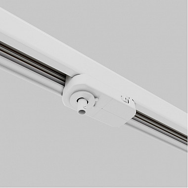 Адаптер Accessories for tracks Trinity TRA005-3-A-W