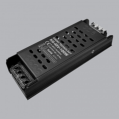 Блок питания IT.0048.0300-BK