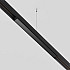 Блок питания Accessories for Exility TRX034DR4-200B