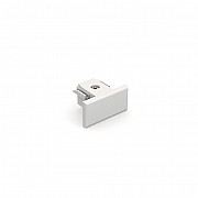 Заглушка KTK1NWh