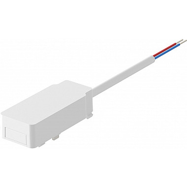 Ввод питания Skyflat ST067.509.16