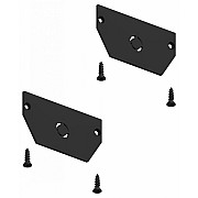 Заглушка Skylite HSBL_0194