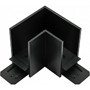 Соединитель угловой Startrek 220 LE172TC-LCB