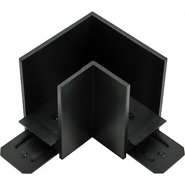 Соединитель угловой Startrek 220 LE172TC-LCB