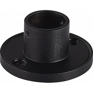 Основание Super5 ST070.409.11