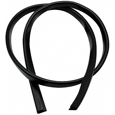 Горпун Magnetic track 220 APL.0286.00.01