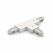 Коннектор KTK1TWh