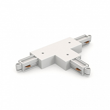 Коннектор KTK1TWh