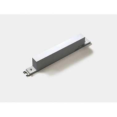 Блок питания SLIM DRV-SLIM-150-WH