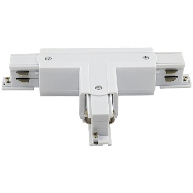 Коннектор CN-3F-T-L-WH