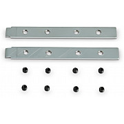 Соединитель GL3619