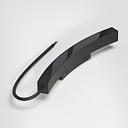 Блок питания Slim Magnetic 95055/00