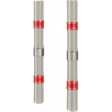 Коннектор O-TR001-HSC