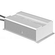 Блок питания Power Supply Magnetic PSL008-480W-48V-IP67