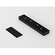 Коннектор прямой SY-LINK SY-LINK-CN-DS-BL