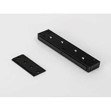 Коннектор прямой SY-LINK SY-LINK-CN-DS-BL