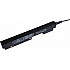 Драйвер MAGNET AM 411 LL20 100W