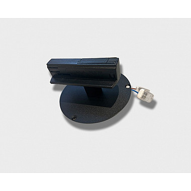 Адаптер IT08-8016 IT08-8016 black