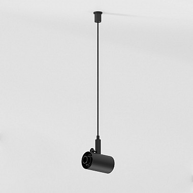 Соединитель Module System 85186/00