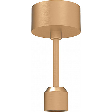 Подвес жесткий с питанием APRIORI 039633