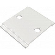 Крепление для троса Accessories for Tracks TRA004HP-21W