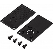 Заглушка Nova TRM-R20-EC-B