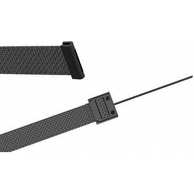 Наконечник Decorato D253406