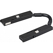 Коннектор гибкий MAG-MICROCOSM 043053