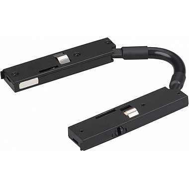 Коннектор гибкий MAG-MICROCOSM 043053