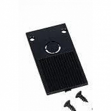 Боковые заглушки MAGNET AM407 LL20