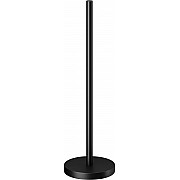 Крепление настенное/потолочное Accessories for tracks Levity TRA184CW-R-11B