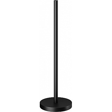 Крепление настенное/потолочное Accessories for tracks Levity TRA184CW-R-11B