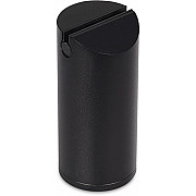 Противовес Sling System Counterweight Sling