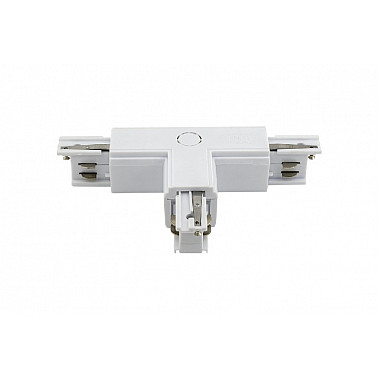 Коннектор CN-3F-T-L-WH