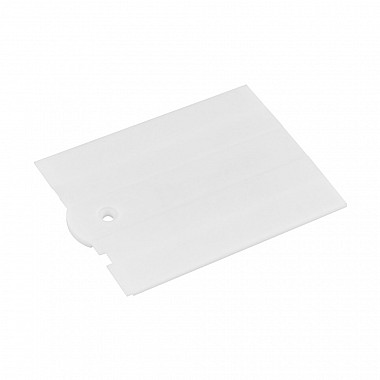 Накладка D 4TR 055612