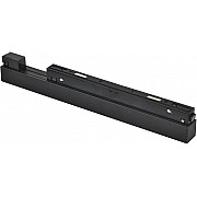Блок питания Power supply for MagLine 23 MT0200-PS-100W-B