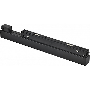 Блок питания Power supply for MagLine 23 MT0200-PS-100W-B