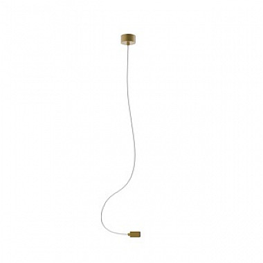 Потолочная чаша с питанием APRIORI 049336