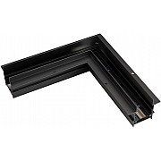 Коннектор угловой MAG-45 046834