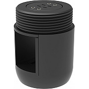 Держатель трека APRIORI 039418