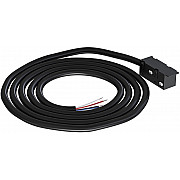 Питание боковое Optima A740206