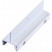 Усилитель стыка STR-30-W-US