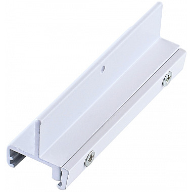 Усилитель стыка STR-30-W-US