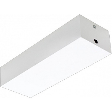 Потолочное основание для блока питания Ceiling cup X HF250 driver