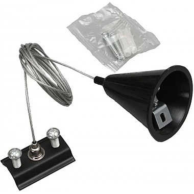 Подвесной комплект WTE WTE.L5.60.J00